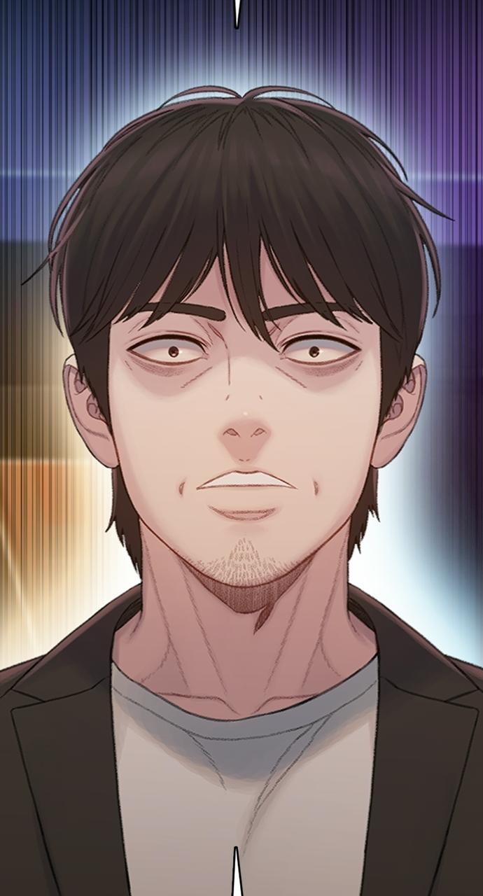 The Final Case Episode 3 5