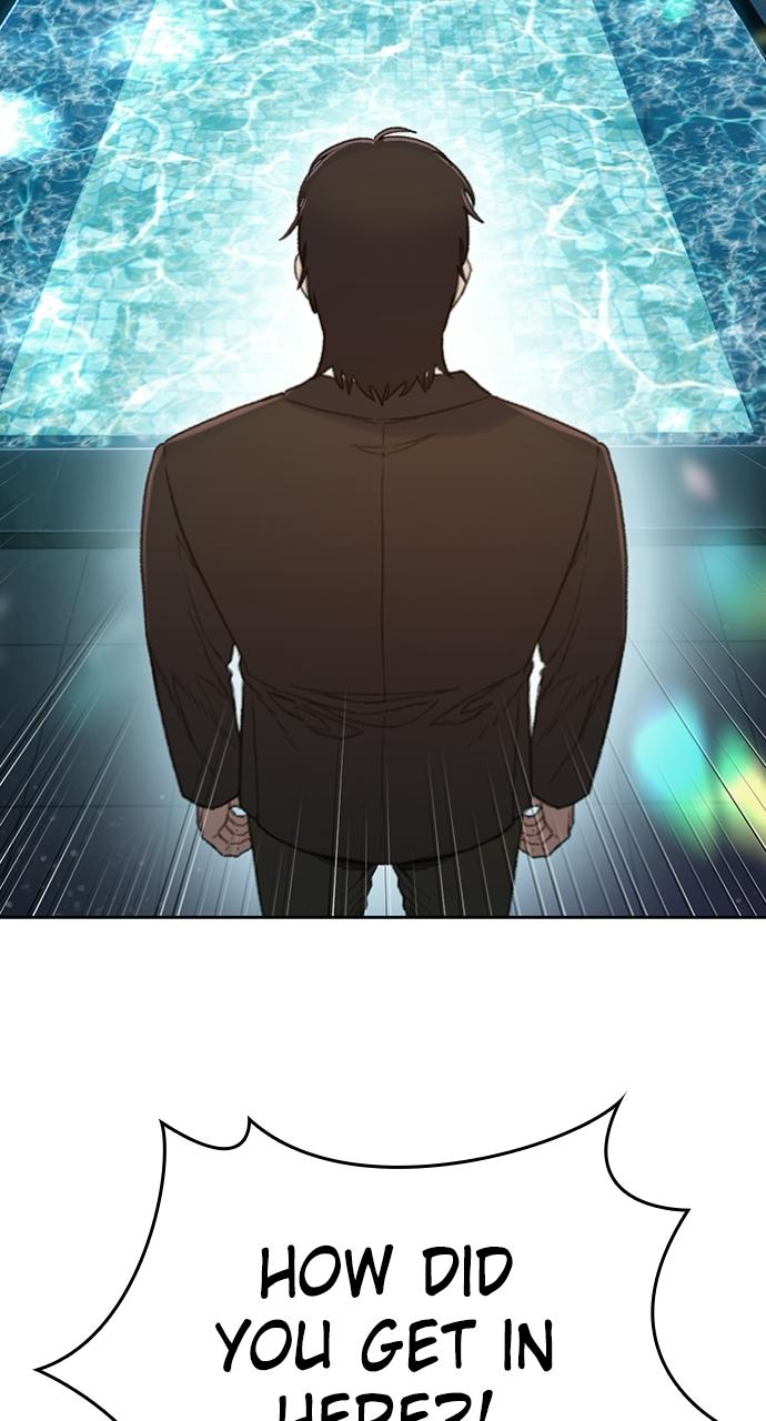 The Final Case Episode 3 9