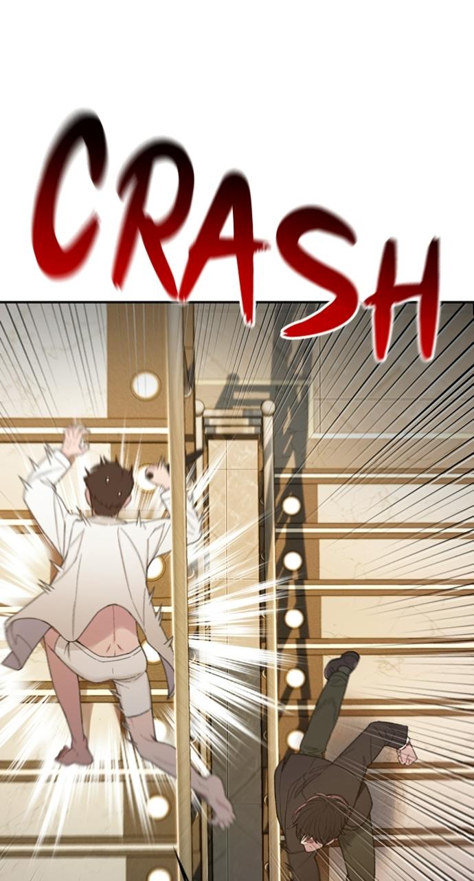 The Final Case Episode 3 53
