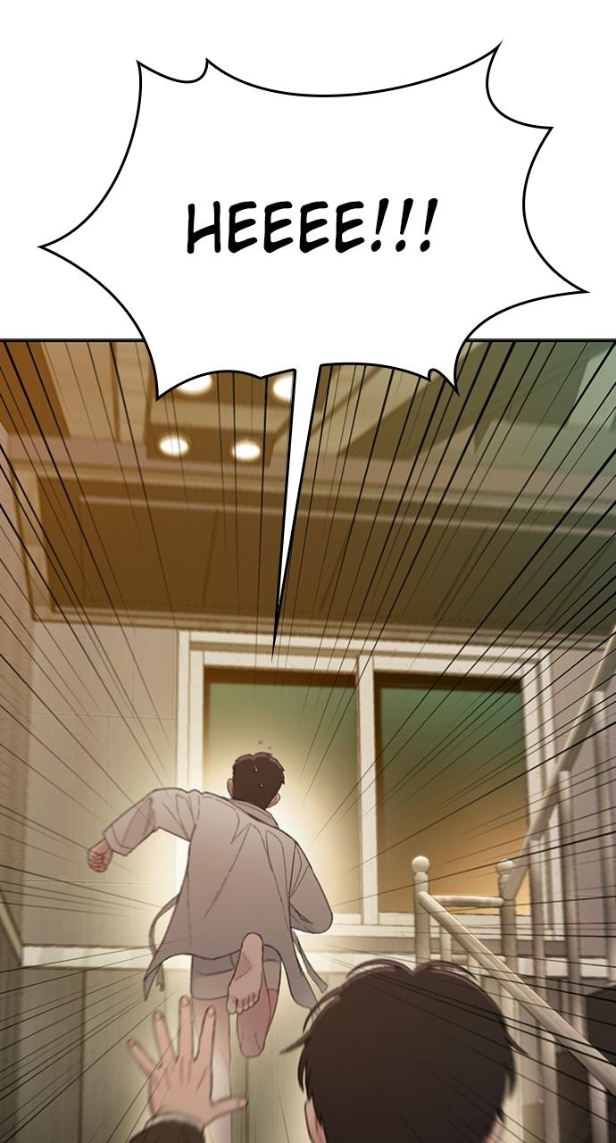 The Final Case Episode 3 57