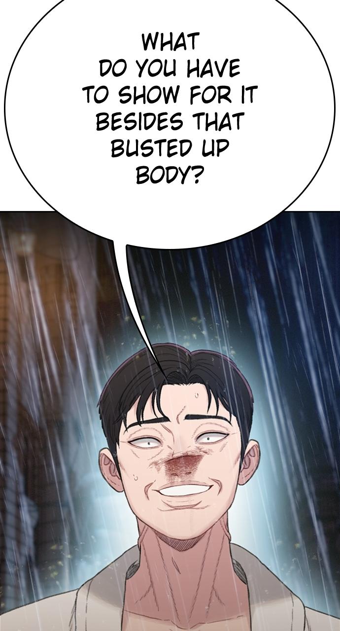 The Final Case Episode 3 100