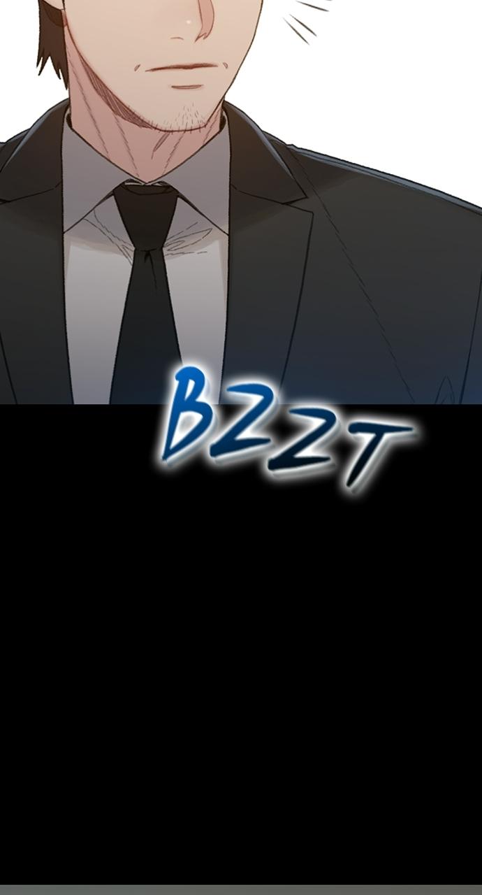 The Final Case Episode 3 107
