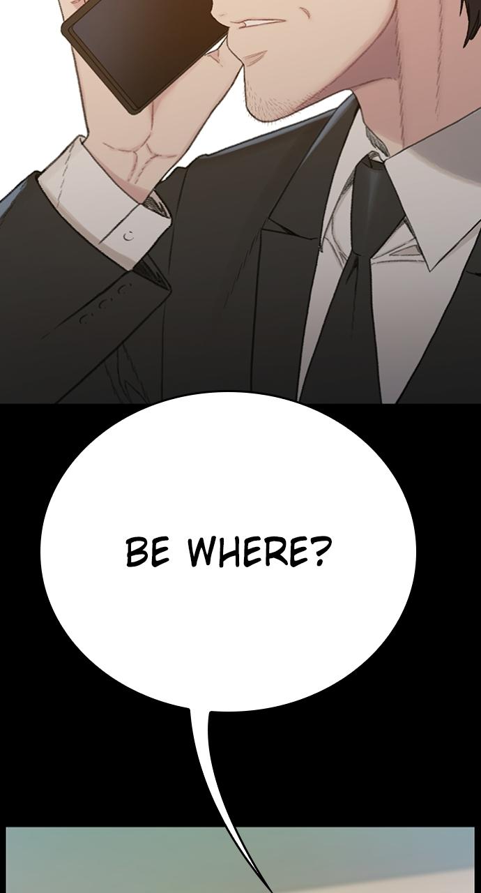 The Final Case Episode 3 112