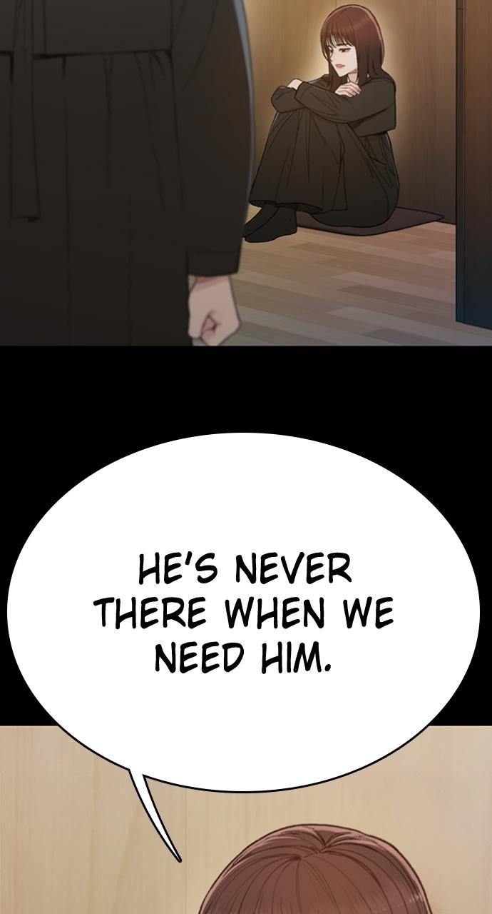 The Final Case Episode 3 119