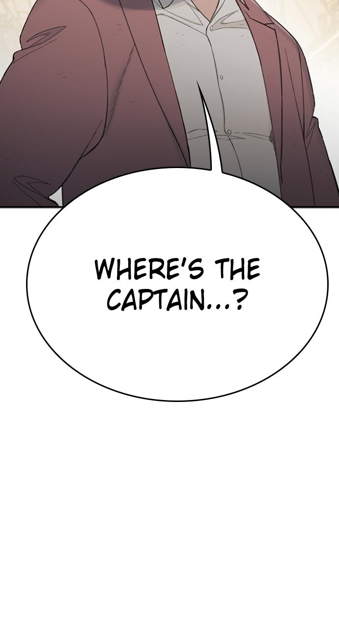 The Final Case Episode 3 134