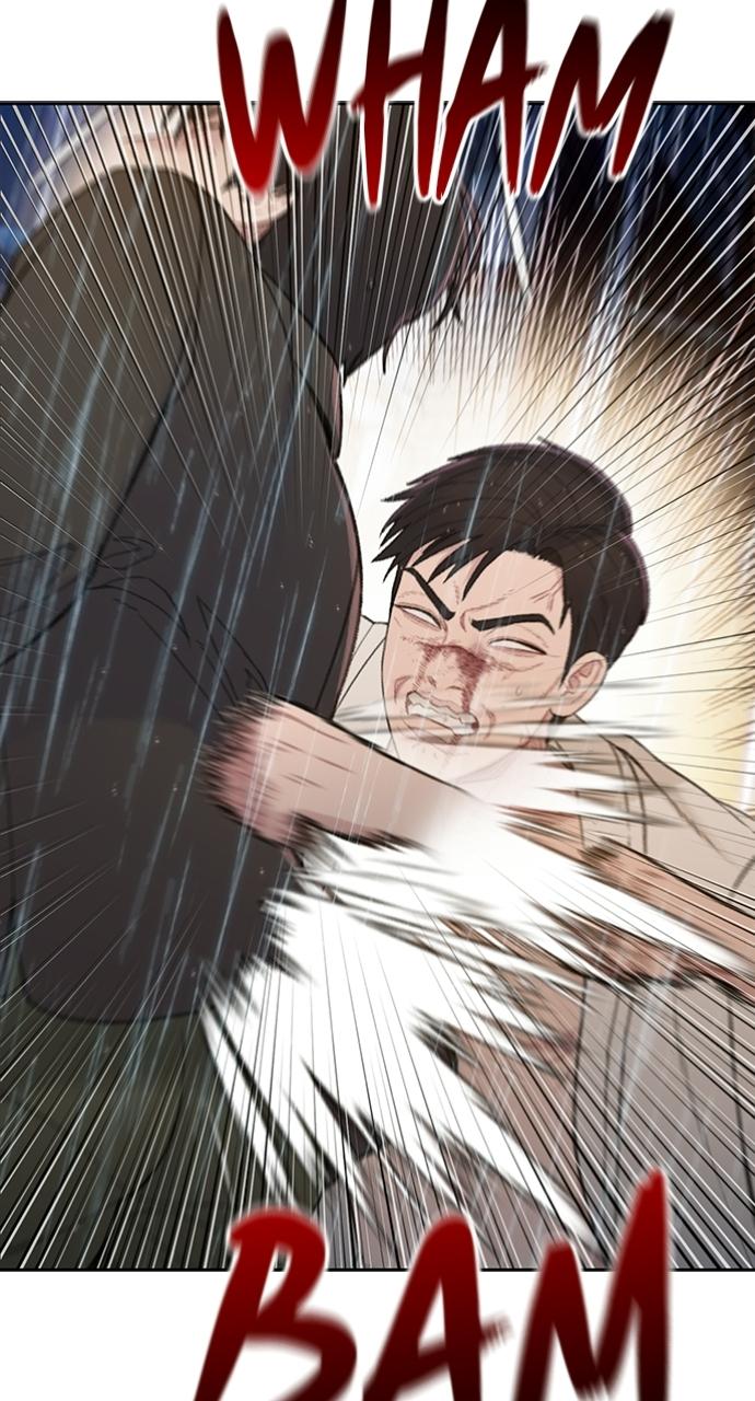 The Final Case Episode 3 145