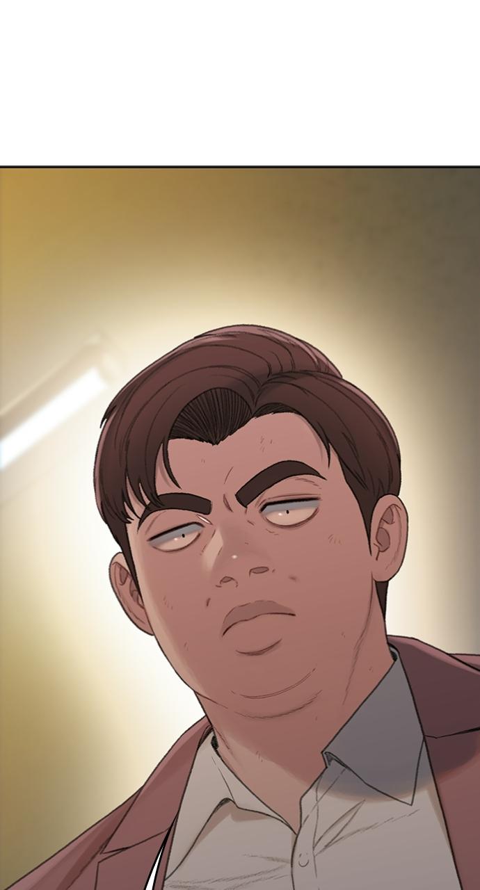 The Final Case Episode 4 3