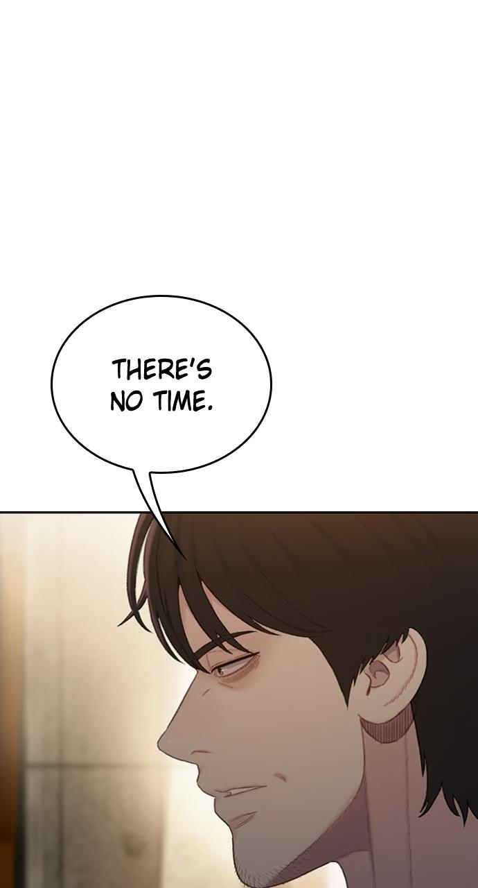 The Final Case Episode 4 11