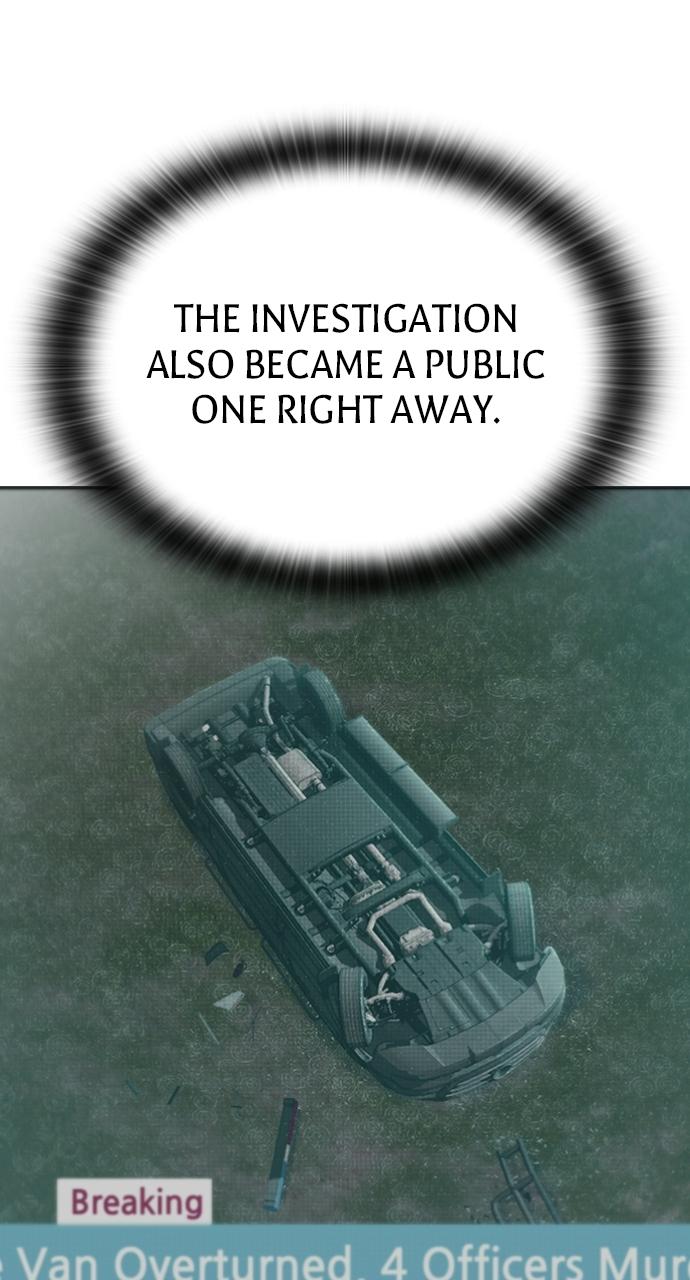 The Final Case Episode 4 26