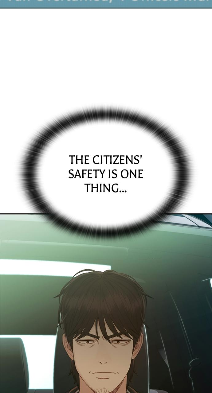 The Final Case Episode 4 27