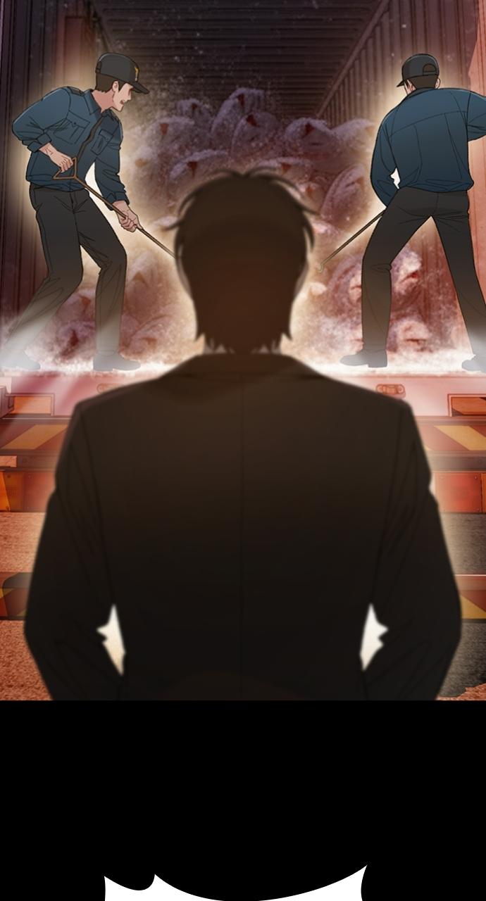 The Final Case Episode 4 38
