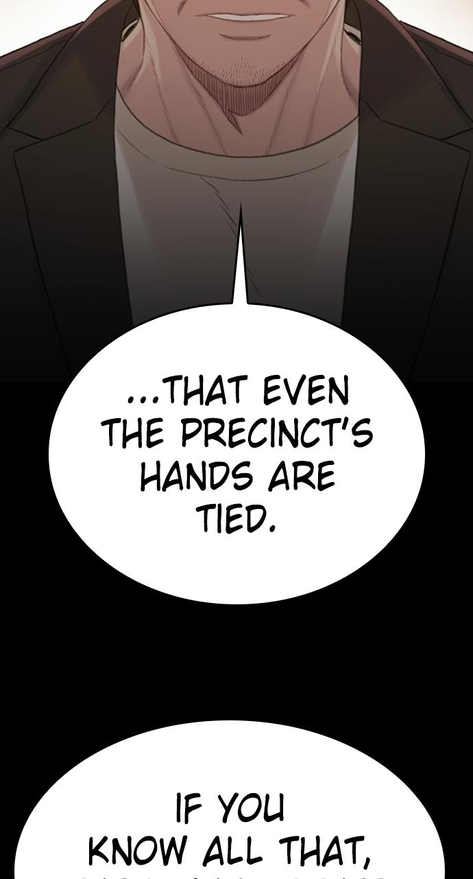 The Final Case Episode 4 65