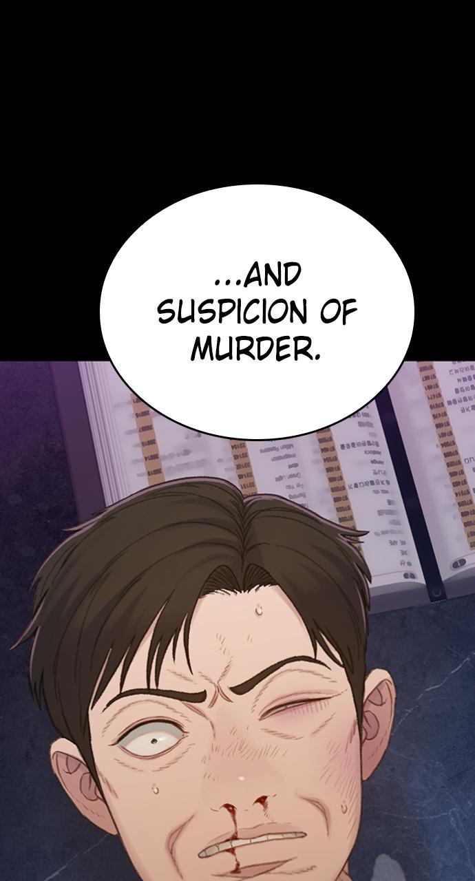 The Final Case Episode 4 91