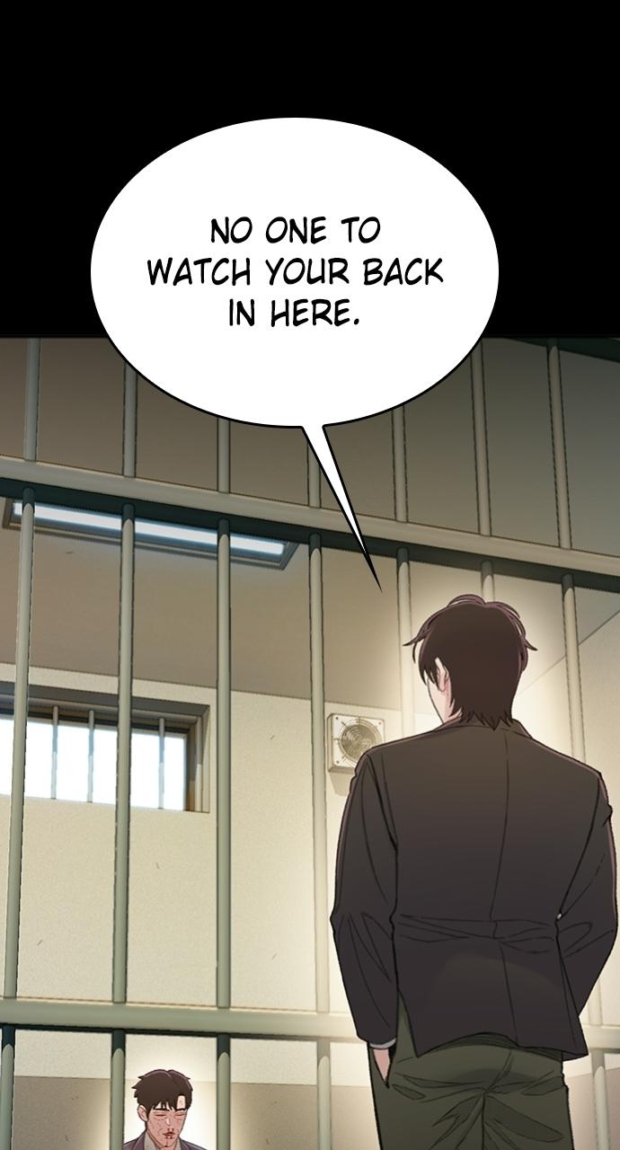 The Final Case Episode 4 96