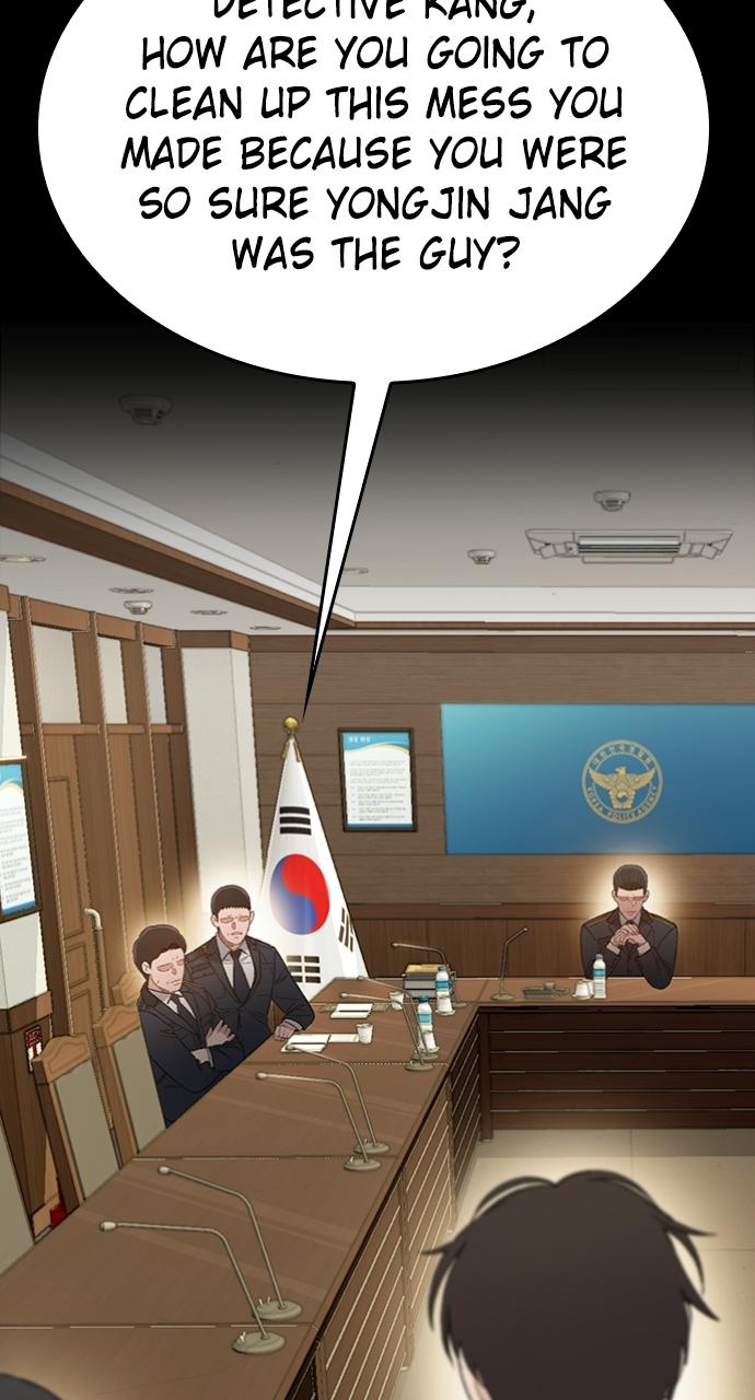 The Final Case Episode 4 103