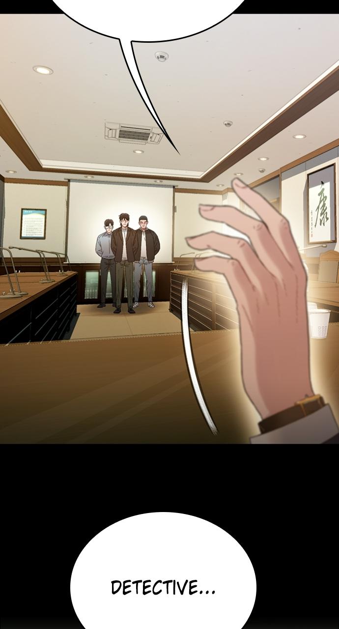 The Final Case Episode 4 110