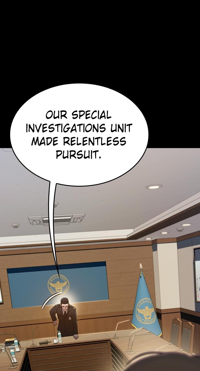 The Final Case Episode 5 6
