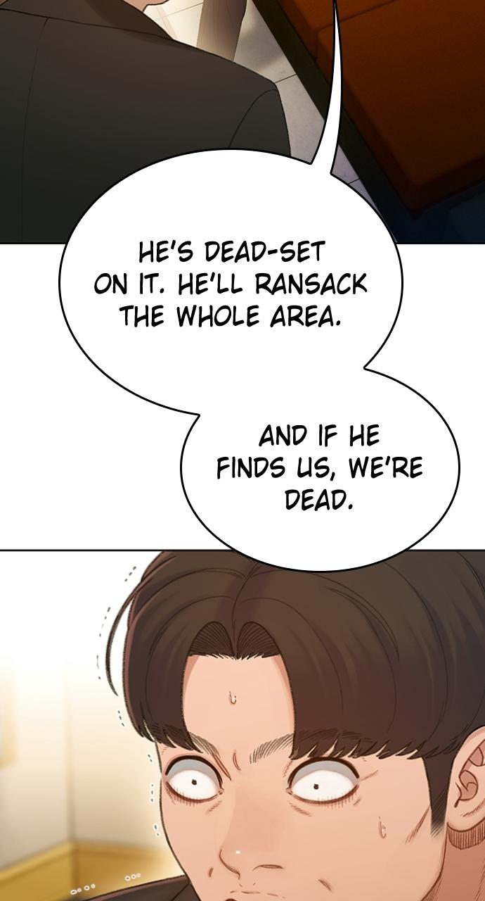 The Final Case Episode 5 47