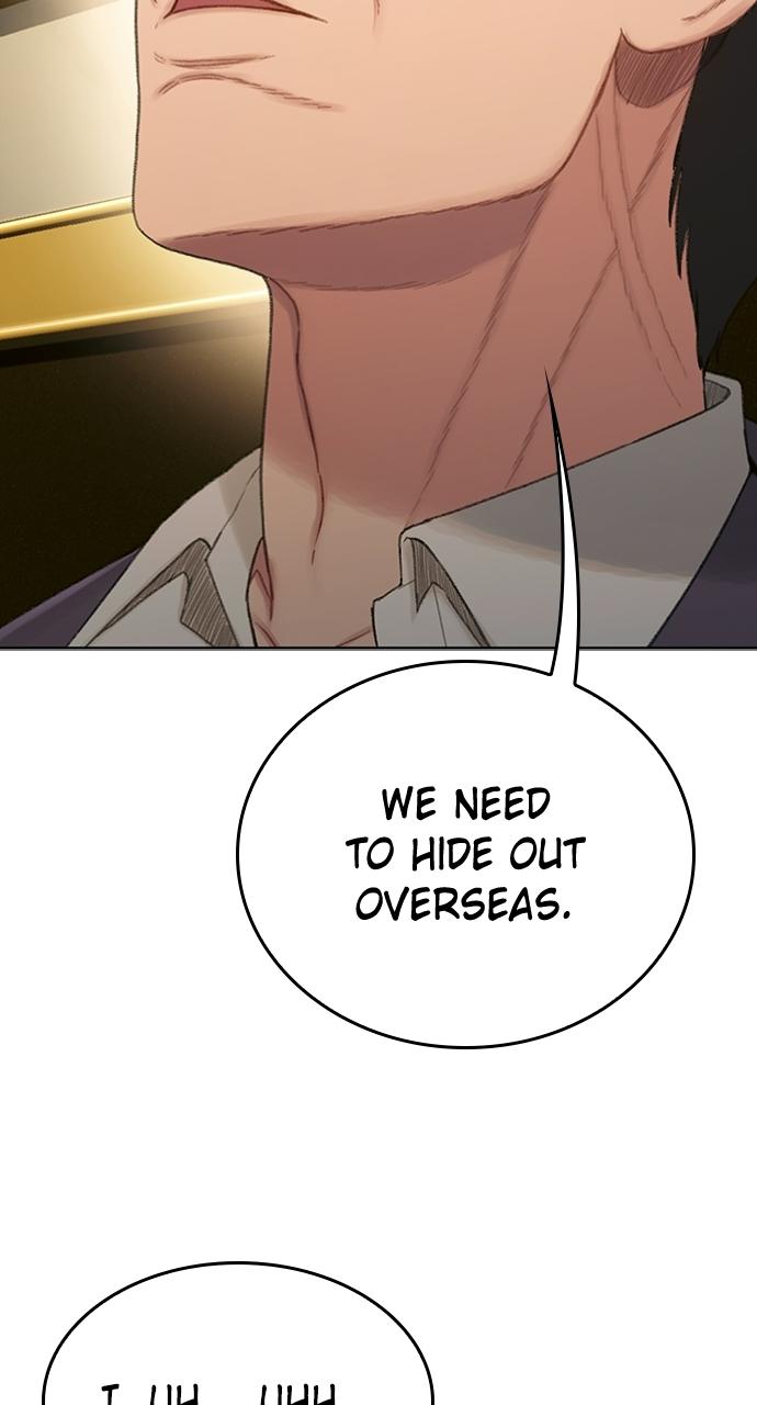 The Final Case Episode 5 49