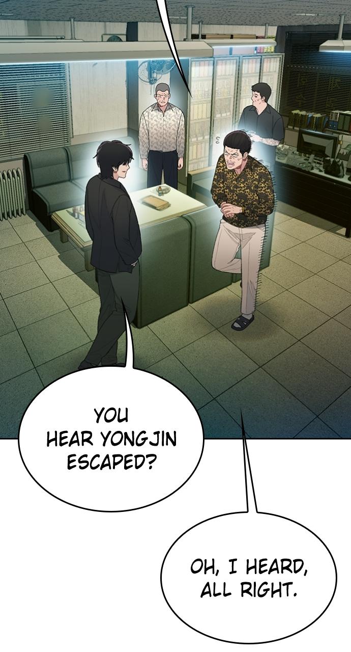 The Final Case Episode 5 56