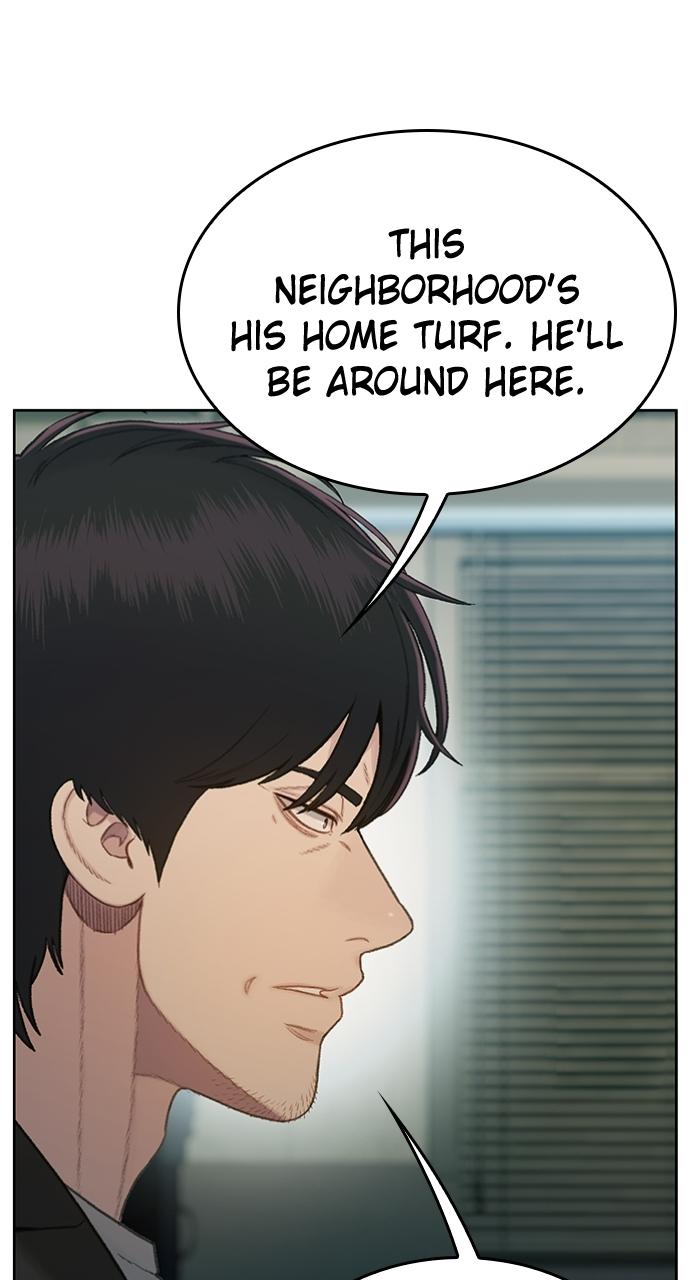 The Final Case Episode 5 57