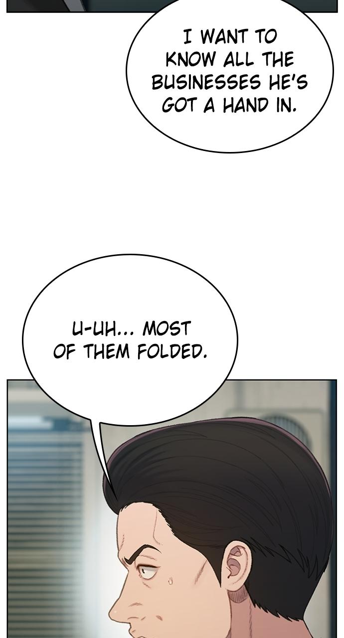 The Final Case Episode 5 58
