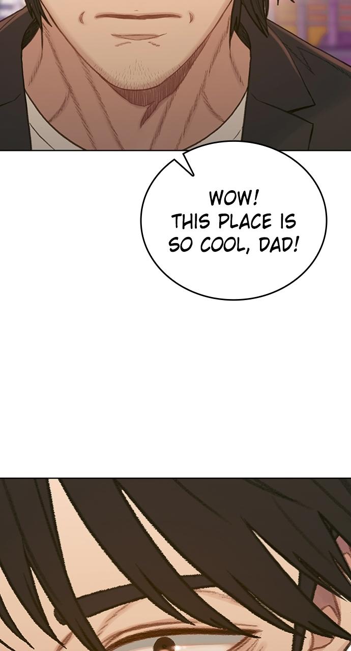 The Final Case Episode 5 75