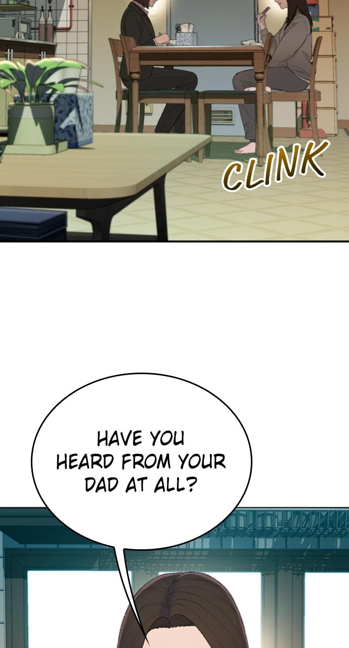 The Final Case Episode 5 93