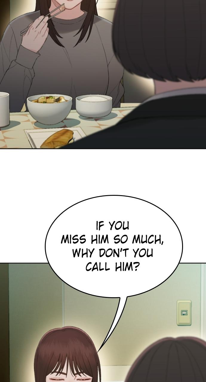 The Final Case Episode 5 95