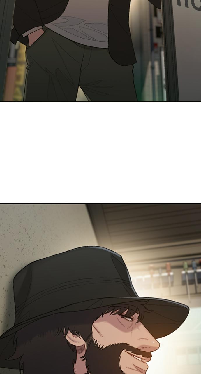 The Final Case Episode 6 9