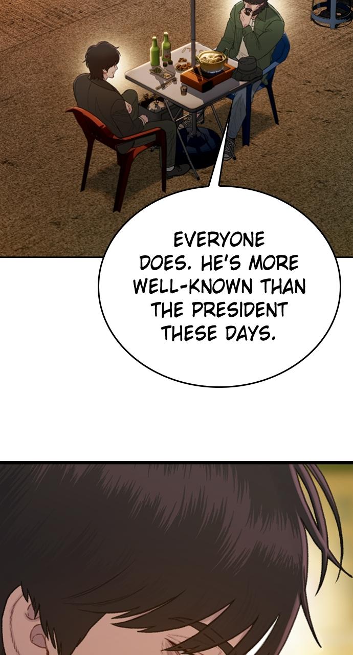 The Final Case Episode 6 21
