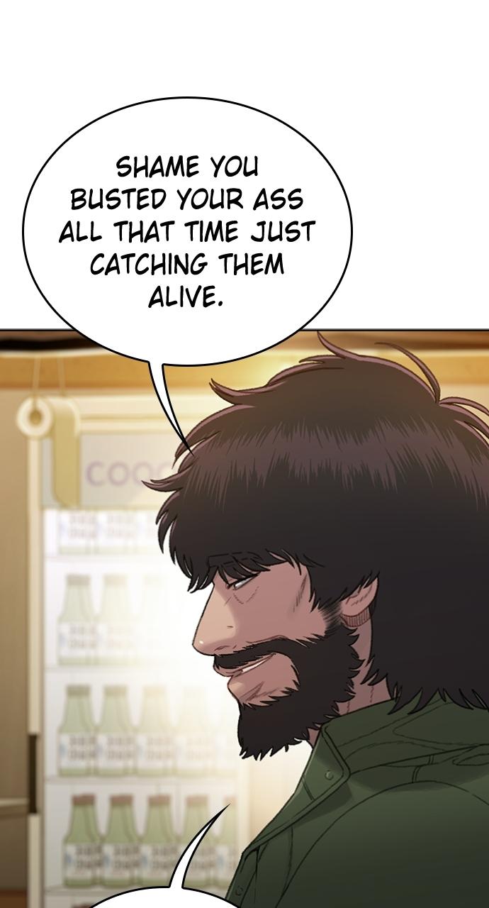 The Final Case Episode 6 27