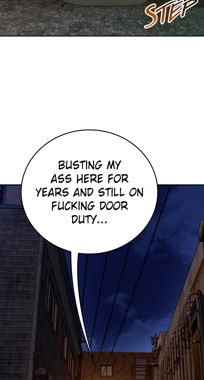 The Final Case Episode 6 44