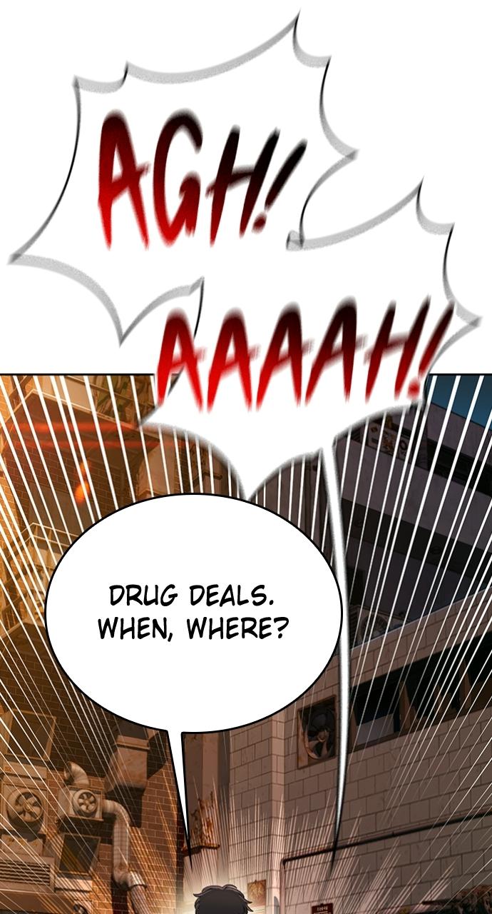 The Final Case Episode 6 55