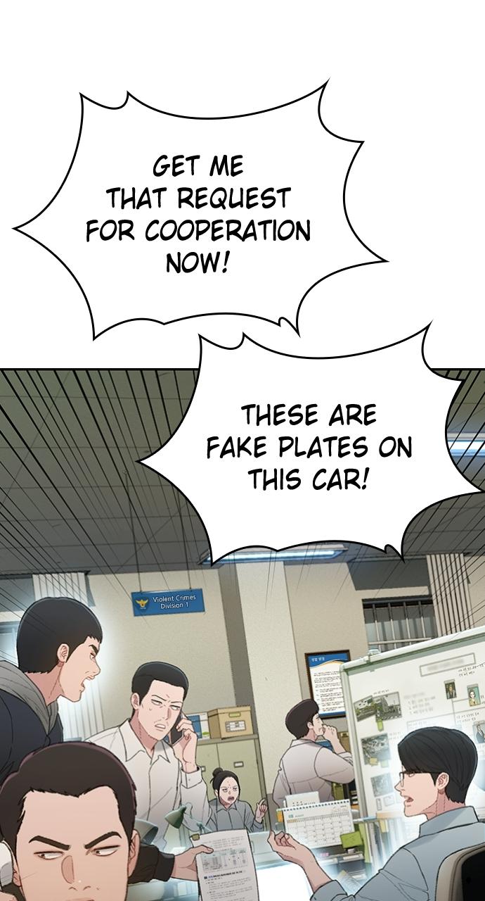 The Final Case Episode 6 65