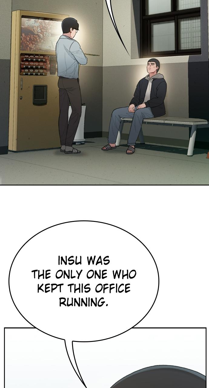 The Final Case Episode 6 67