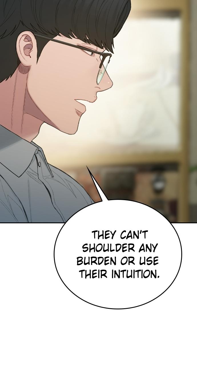 The Final Case Episode 6 71