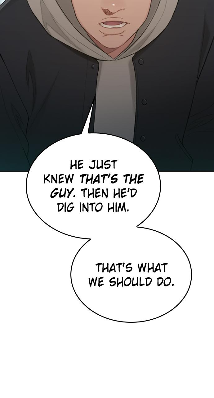 The Final Case Episode 6 74
