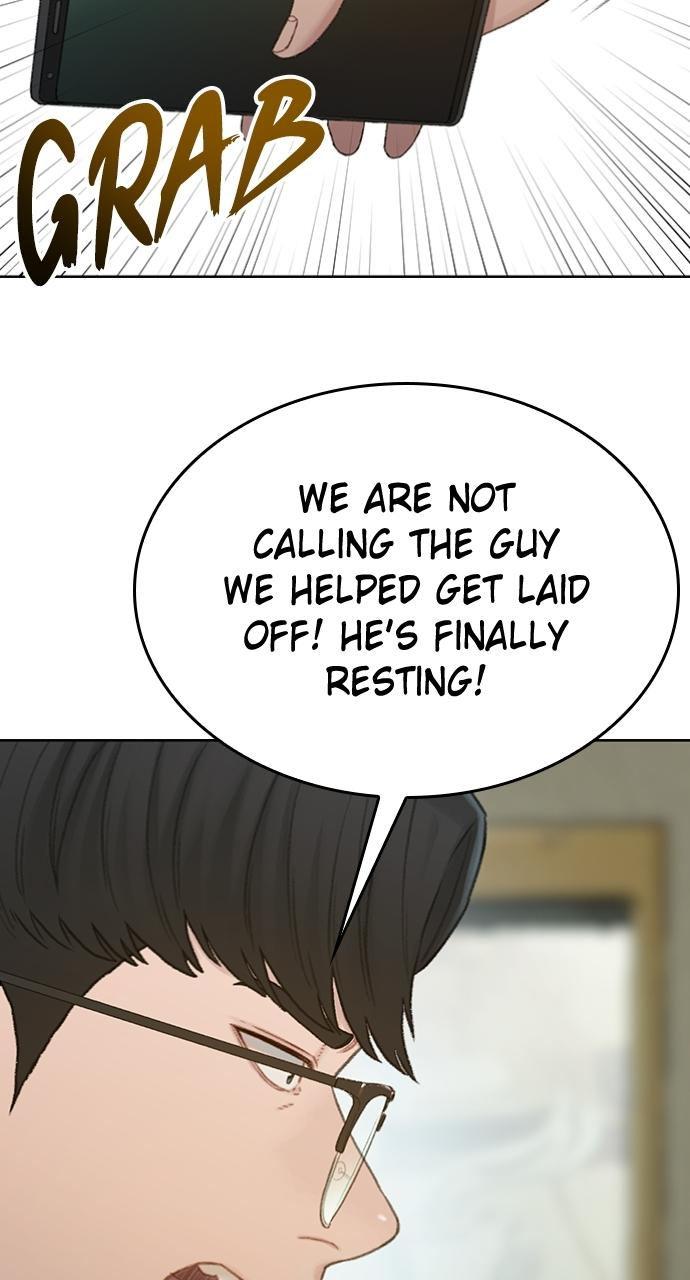 The Final Case Episode 6 77