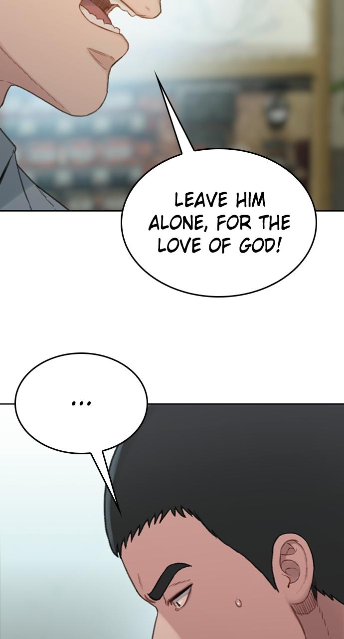The Final Case Episode 6 78