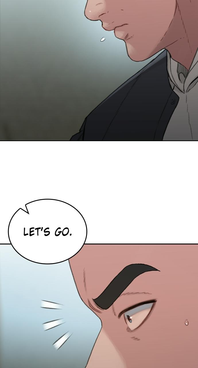 The Final Case Episode 6 79