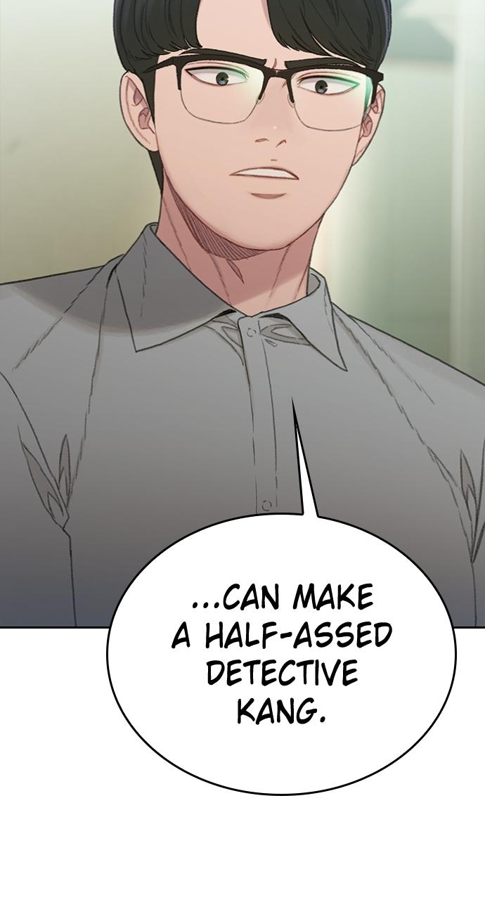The Final Case Episode 6 81