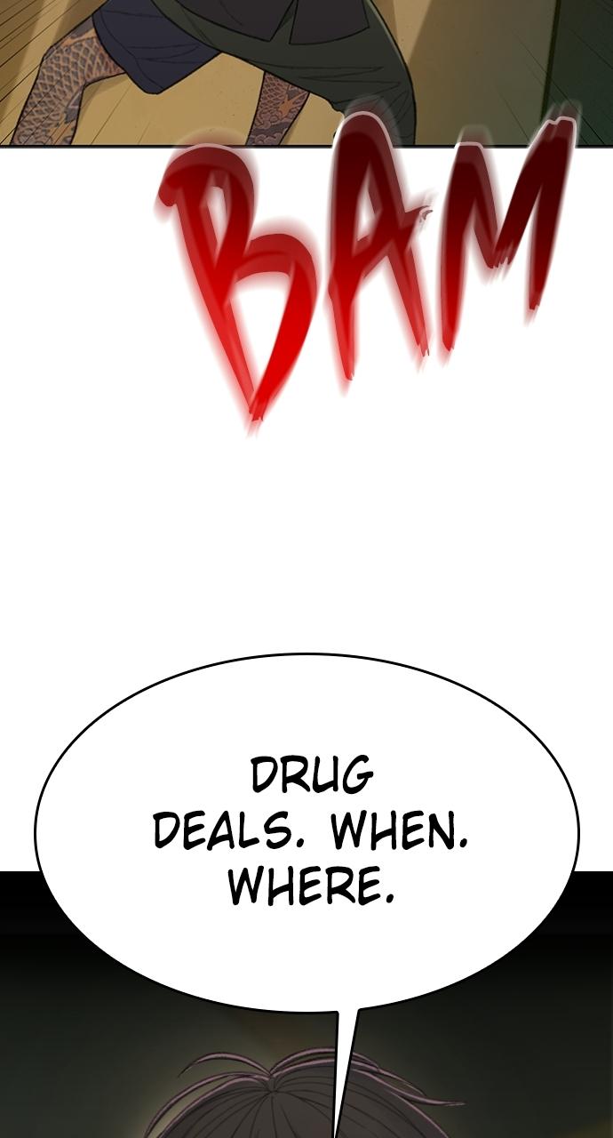 The Final Case Episode 6 93