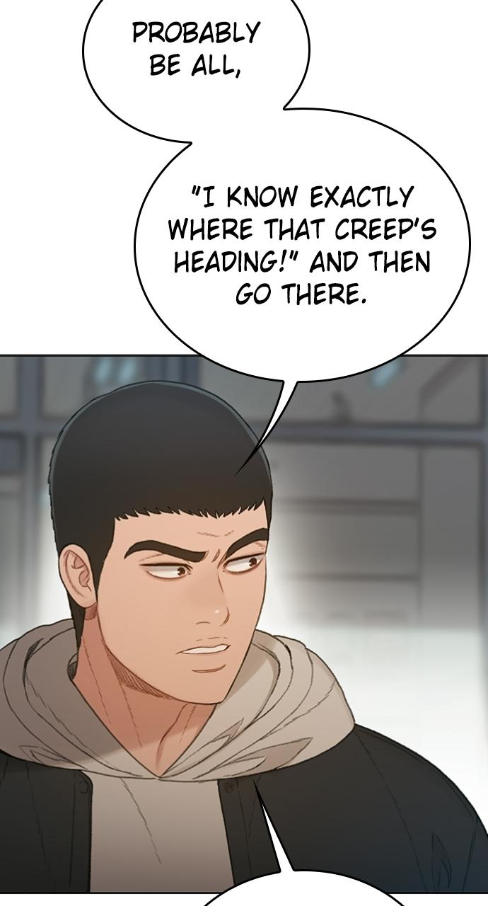 The Final Case Episode 7 7