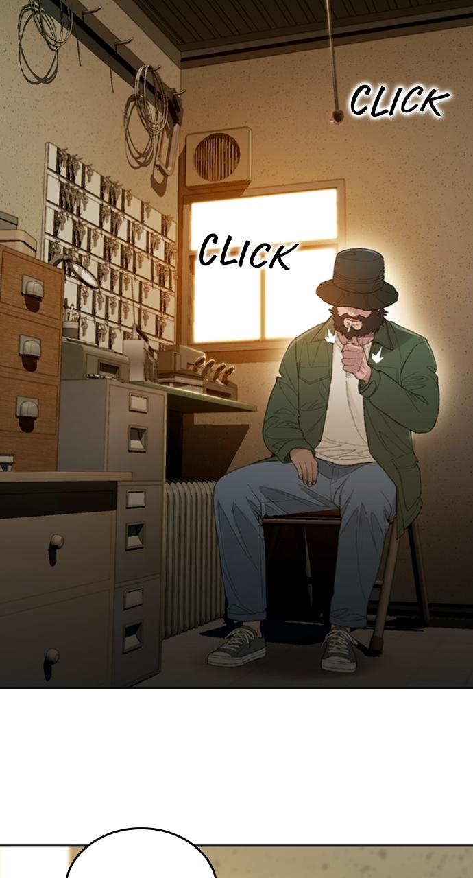 The Final Case Episode 7 12