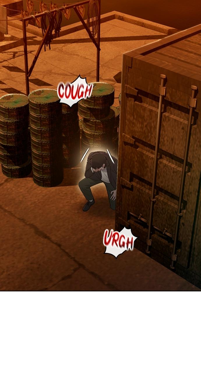 The Final Case Episode 7 21