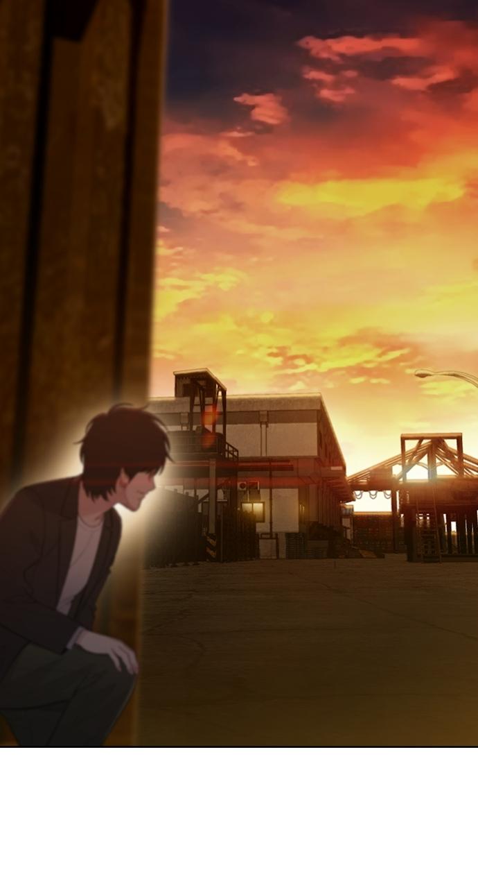 The Final Case Episode 7 25
