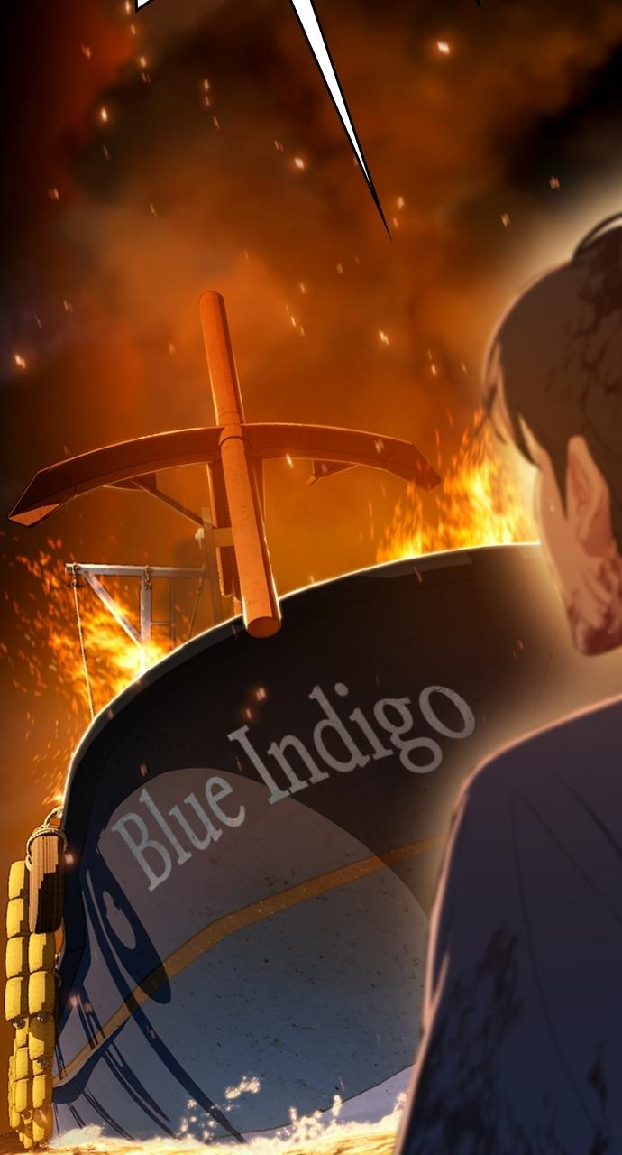 The Final Case Episode 7 80