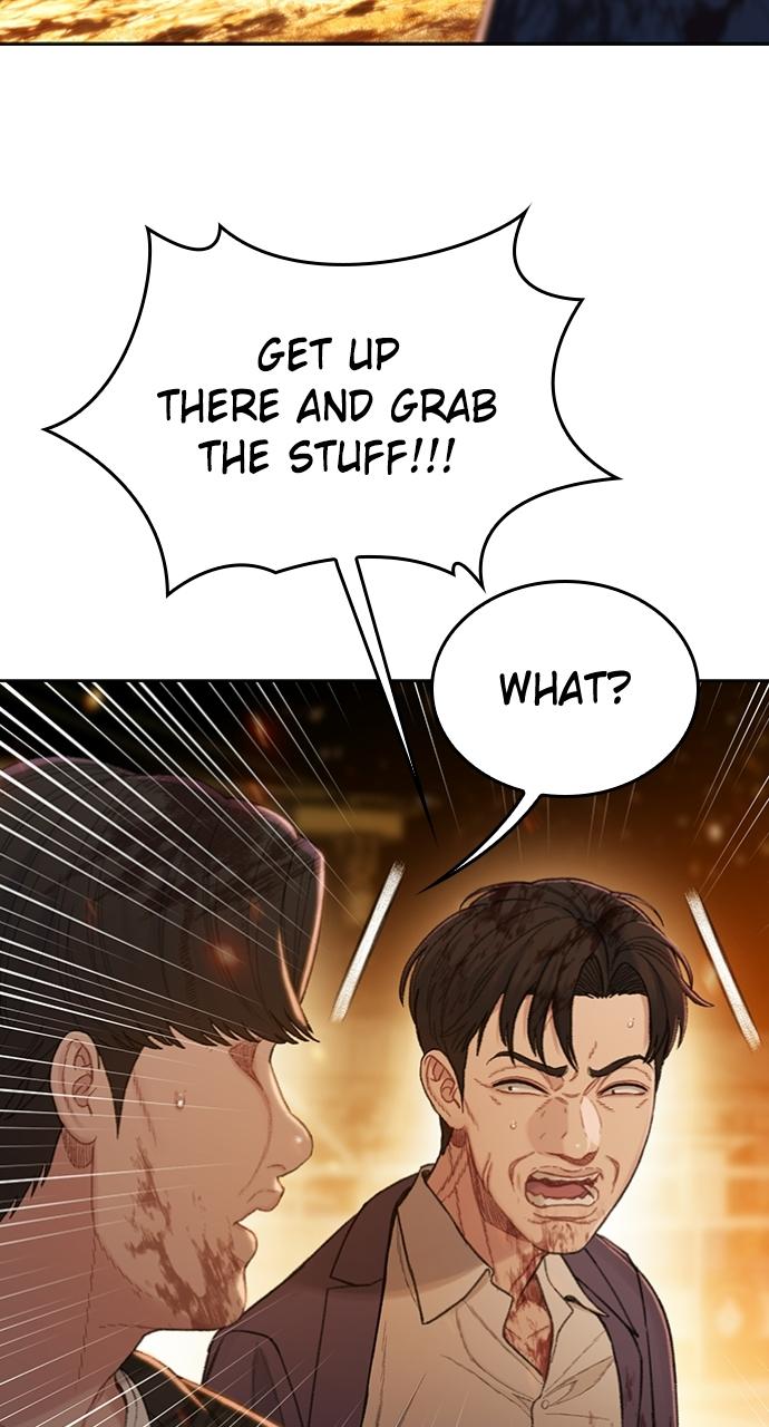 The Final Case Episode 7 81