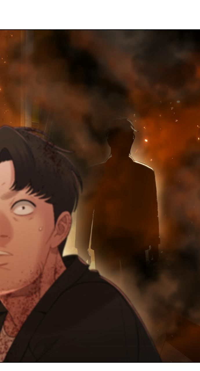 The Final Case Episode 7 87